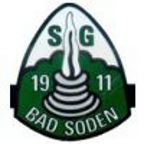 Bad Soden SG 1911