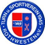Rothwesten TSV 1945 e.V.