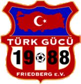 Friedberg Trk Gc 1988 e.V.