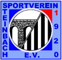 SV Steinbach 1920 e.V.