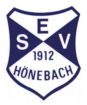 Hnebach ESV 1912