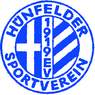 Hnfelder SV 1919