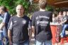 thm_SVS-Lahrbach 10.9.06 03.gif