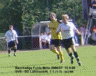 thm_SVS-Lahrbach 10.9.06 09.gif