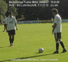 thm_SVS-Lahrbach 10.9.06 10.gif