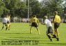 thm_SVS-Lahrbach 10.9.06 11.gif