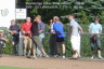 thm_SVS-Lahrbach 10.9.06 13.gif