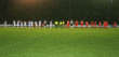 thm_SteinbachAschaffenburg20001.gif