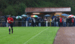 thm_SteinbachAschaffenburg20002.gif
