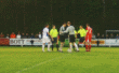 thm_SteinbachAschaffenburg20005.gif