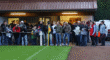 thm_SteinbachAschaffenburg20009.gif
