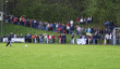 thm_SteinbachAschaffenburg20010.gif