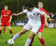 thm_SteinbachAschaffenburg20015.gif