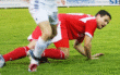 thm_SteinbachAschaffenburg20019.gif