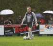 thm_SteinbachAschaffenburg20025.gif