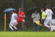 thm_SteinbachAschaffenburg20029.gif