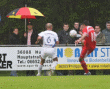 thm_SteinbachAschaffenburg20034.gif