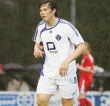 thm_SteinbachAschaffenburg20039.gif