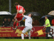 thm_SteinbachAschaffenburg20041.gif