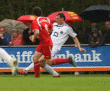 thm_SteinbachAschaffenburg20042.gif