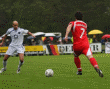 thm_SteinbachAschaffenburg20043.gif