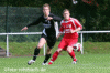 thm_niederaula-steinbach01.gif