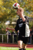 thm_niederaula-steinbach04.gif