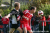 thm_niederaula-steinbach05.gif