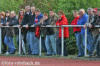 thm_niederaula-steinbach06.gif