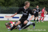 thm_niederaula-steinbach07.gif
