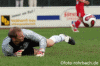 thm_niederaula-steinbach08.gif