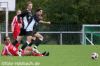 thm_niederaula-steinbach09.gif