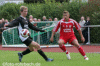thm_niederaula-steinbach10.gif