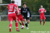 thm_niederaula-steinbach11.gif