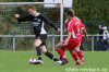 thm_niederaula-steinbach12.gif