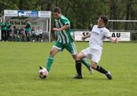 VL-nord-soden-steinbach