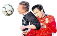 Fuball 2009-2010/Landesliga Nord/SC Borussia Fulda