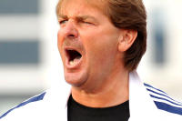 Kalle Mller