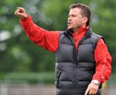 Fuball 2009-2010/Verbandsliga Nord/SC Borussia Fulda