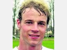 Bastian Schade