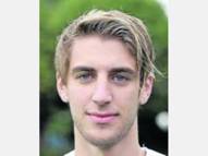 Jan-Henrik Vogel
