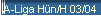 A-Liga Hn/H 03/04
