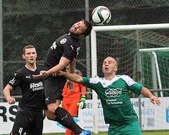 http://www.osthessen-zeitung.de/typo3temp/pics/f21dba555c.jpg