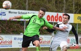 http://www.osthessen-zeitung.de/typo3temp/pics/3628007b60.jpg