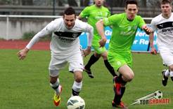 http://torgranate.de/fotos/at/full/09ac1314-ae73-4a71-83c5-fa216f2af0d7