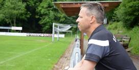 https://img1.osthessen-news.de/show/657/330/36/images/16/06/xl/11532148-dsc-0043.jpg