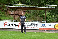 https://img1.osthessen-news.de/images/16/06/11532148-dsc-0007.jpg