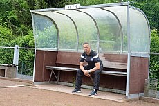 https://img1.osthessen-news.de/images/16/06/11532148-dsc-0025.jpg