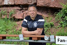 https://img1.osthessen-news.de/images/16/06/11532148-dsc-0029.jpg