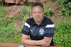 https://img1.osthessen-news.de/images/16/06/11532148-dsc-0034.jpg